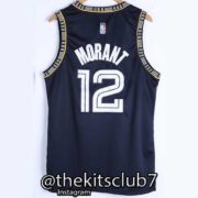 MEMPHIS-CITY-MORANT-02 MEMPHIS-CITY-MORANT-02