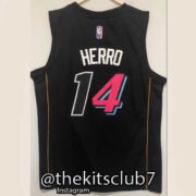 MIAMI-CITY-HERRO-02