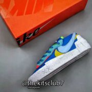 SACAI-LOW-KAWS-BLUE-web-02