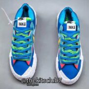 SACAI-LOW-KAWS-BLUE-web-03