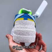 SACAI-LOW-KAWS-BLUE-web-04