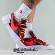 SACAI-LOW-KAWS-RED-web-01