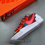 SACAI-LOW-KAWS-RED-web-02