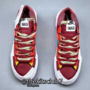 SACAI-LOW-KAWS-RED-web-03