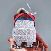 SACAI-LOW-KAWS-RED-web-04