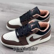 AJ1-LOW-MOCHA-web-02