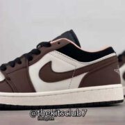 AJ1-LOW-MOCHA-web-03