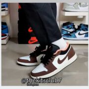 AJ1-LOW-MOCHA-web-05