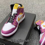 AJ1-MID-FAMILIA-web-02