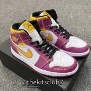 AJ1-MID-FAMILIA-web-04