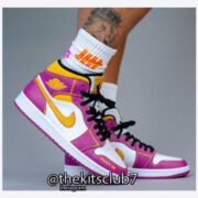 AJ1-MID-FAMILIA-web-05