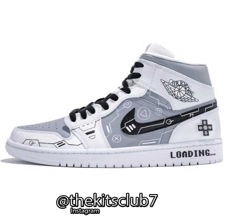 AJ1-MID-PS5-CONSOLE-LOADING-web-01 AJ1-MID-PS5-CONSOLE-LOADING-web-01