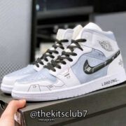 AJ1-MID-PS5-CONSOLE-LOADING-web-02 AJ1-MID-PS5-CONSOLE-LOADING-web-02