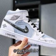 AJ1-MID-PS5-CONSOLE-LOADING-web-03 AJ1-MID-PS5-CONSOLE-LOADING-web-03