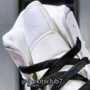 AJ1-MID-PS5-CONSOLE-LOADING-web-05 AJ1-MID-PS5-CONSOLE-LOADING-web-05