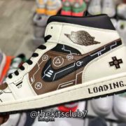 AJ1-MID-PS5-VIBE-BEIGE-MOCHA-BLACK-web-02