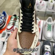 AJ1-MID-PS5-VIBE-BEIGE-MOCHA-BLACK-web-03