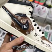 AJ1-MID-PS5-VIBE-BEIGE-MOCHA-BLACK-web-04