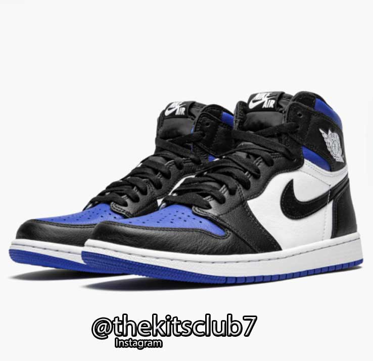 AJ1-ROYAL-TOE-web-01 AJ1-ROYAL-TOE-web-01