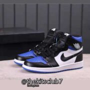 AJ1-ROYAL-TOE-web-02 AJ1-ROYAL-TOE-web-02