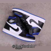 AJ1-ROYAL-TOE-web-03 AJ1-ROYAL-TOE-web-03