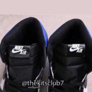 AJ1-ROYAL-TOE-web-04 AJ1-ROYAL-TOE-web-04