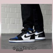 AJ1-ROYAL-TOE-web-05 AJ1-ROYAL-TOE-web-05