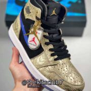 AJ1-ZOOM-CMFT-GOLD-LASER-web-02