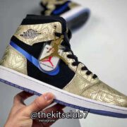 AJ1-ZOOM-CMFT-GOLD-LASER-web-04