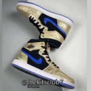 AJ1-ZOOM-CMFT-GOLD-LASER-web-05