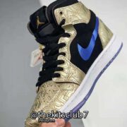 AJ1-ZOOM-CMFT-GOLD-LASER-web-06