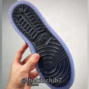 AJ1-ZOOM-CMFT-GOLD-LASER-web-07