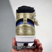 AJ1-ZOOM-CMFT-GOLD-LASER-web-08