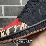 AJ1-LOW-CARNIVORE-web-03