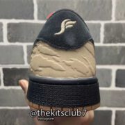 AJ1-LOW-CARNIVORE-web-04