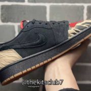 AJ1-LOW-CARNIVORE-web-05