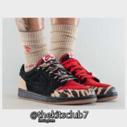 AJ1-LOW-CARNIVORE-web-06