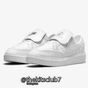 PIEACEMINUSONE-X-NIKE-KWONDO-web-01