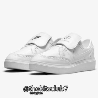 נייקי PIEACEMINUSONE X NIKE KWONDO. מידות 36-46. משלוח חינם