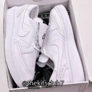 PIEACEMINUSONE-X-NIKE-KWONDO-web-02