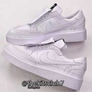 PIEACEMINUSONE-X-NIKE-KWONDO-web-03