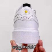 PIEACEMINUSONE-X-NIKE-KWONDO-web-06