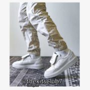 PIEACEMINUSONE-X-NIKE-KWONDO-web-07