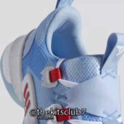 TRAE-1-ICEE-web-02 TRAE-1-ICEE-web-02