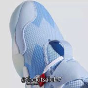 TRAE-1-ICEE-web-03 TRAE-1-ICEE-web-03