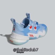 TRAE-1-ICEE-web-04 TRAE-1-ICEE-web-04