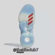 TRAE-1-ICEE-web-05 TRAE-1-ICEE-web-05