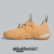 TRAE-1-PEACHTREE-web-01 TRAE-1-PEACHTREE-web-01