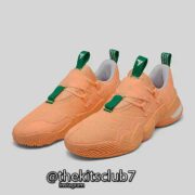 TRAE-1-PEACHTREE-web-02 TRAE-1-PEACHTREE-web-02