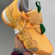 TRAE-1-PEACHTREE-web-03 TRAE-1-PEACHTREE-web-03